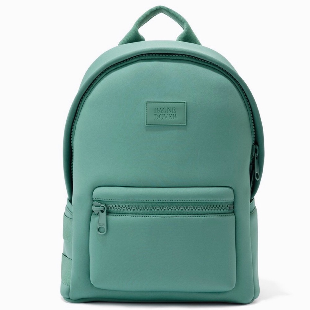 Dagne Dover Medium Backpack